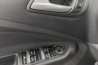 Ford C-MAX vaihtoauto