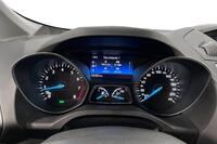 Ford C-MAX vaihtoauto