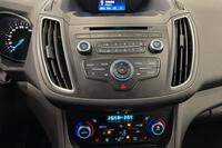 Ford C-MAX vaihtoauto