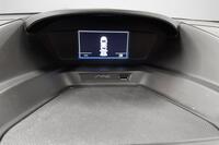 Ford C-MAX vaihtoauto