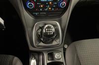 Ford C-MAX vaihtoauto