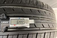 Ford C-MAX vaihtoauto