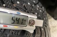 Ford C-MAX vaihtoauto