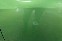 Mazda 2 vaihtoauto