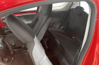 Toyota AYGO vaihtoauto