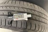 Toyota AYGO vaihtoauto