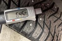 Toyota AYGO vaihtoauto