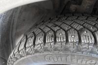 Nissan Micra vaihtoauto