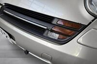 Nissan Micra vaihtoauto