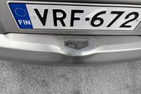 Nissan Micra vaihtoauto