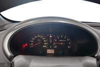 Nissan Micra vaihtoauto