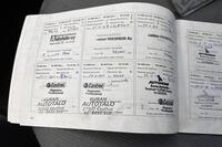 Nissan Micra vaihtoauto