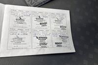 Nissan Micra vaihtoauto