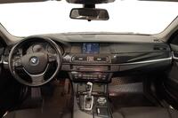BMW 523 vaihtoauto