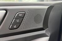 Hyundai IONIQ plug-in vaihtoauto
