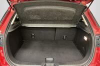 Mazda CX-3 vaihtoauto