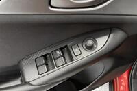 Mazda CX-3 vaihtoauto