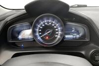 Mazda CX-3 vaihtoauto