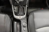 Mazda CX-3 vaihtoauto