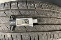 Mazda CX-3 vaihtoauto