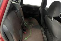 Nissan NOTE vaihtoauto