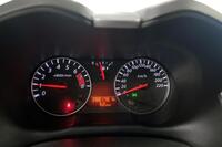 Nissan NOTE vaihtoauto