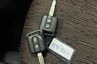 Nissan NOTE vaihtoauto