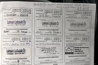 Nissan NOTE vaihtoauto