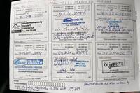 Nissan NOTE vaihtoauto