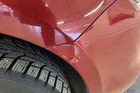 Nissan NOTE vaihtoauto