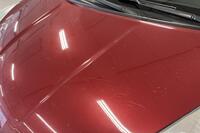 Nissan NOTE vaihtoauto