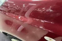 Nissan NOTE vaihtoauto