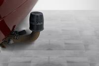 Nissan NOTE vaihtoauto