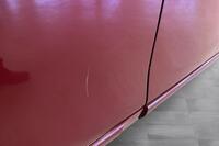 Nissan NOTE vaihtoauto