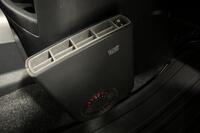 Nissan NOTE vaihtoauto