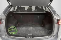 Mazda CX-5 vaihtoauto