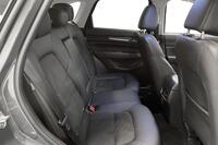 Mazda CX-5 vaihtoauto