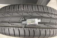 Mazda CX-5 vaihtoauto