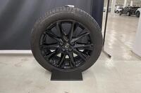 Mazda CX-5 vaihtoauto