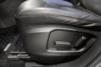 Mazda CX-5 vaihtoauto