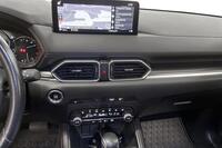 Mazda CX-5 vaihtoauto