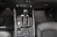 Mazda CX-5 vaihtoauto