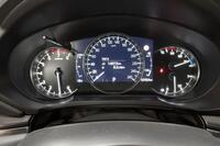 Mazda CX-5 vaihtoauto