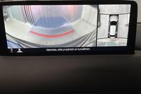 Mazda CX-5 vaihtoauto