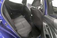 Mazda Mazda2 Hybrid vaihtoauto
