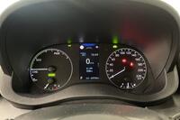Mazda Mazda2 Hybrid vaihtoauto
