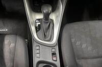 Mazda Mazda2 Hybrid vaihtoauto
