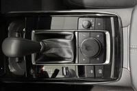 Mazda CX-30 vaihtoauto