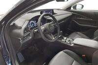 Mazda CX-30 vaihtoauto