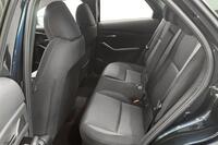 Mazda CX-30 vaihtoauto